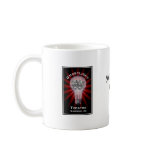 Theater Quotations- Acting mugs