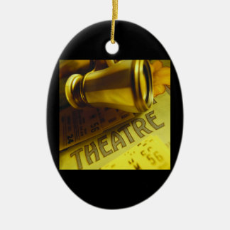 musical theatre christmas ornaments musical theatre musical theatre christmas ornaments musical theatre