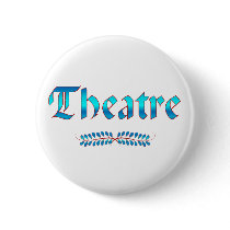 THEATRE buttons