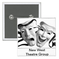 Theatre Button