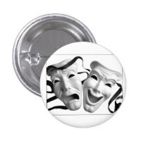 Theatre Button