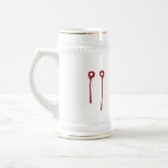 Theatre des Vampires - Bite mug