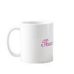 Theatre Goddess Mug