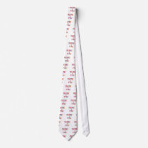 Theatre is Fun ties by HobbiesLeisure Theatre is Fun ties
