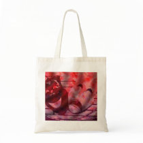 Theatre Masks bags by DonnaGrayson Theatre Masks bags