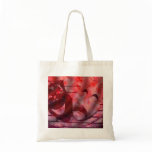 Theatre Masks bags