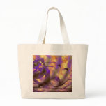 Theatre Masks bags