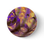Theatre Masks buttons