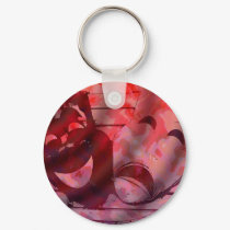Theatre Masks keychains by DonnaGrayson Theatre Masks keychains