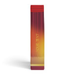 Theatre Stage Spot Lights Binder