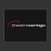 Theatre Vertigo Postcards