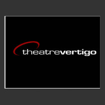 Theatre Vertigo Postcards postcards
