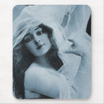 Theatrical Beauty Mousepads