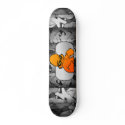 thebaron skateboards