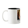 TheBEERSgoneBAD: Beer Belly Mug
