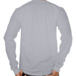 TheBEERSgoneBAD: Fitted Long Sleeve Shirt