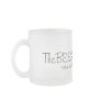TheBEERSgoneBAD: Frosted Mug