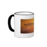 TheBEERSgoneBAD: Intro Mug