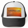 TheBEERSgoneBAD: Intro Trucker Hat