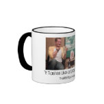 TheBEERSgoneBAD: Mug