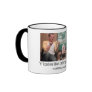 TheBEERSgoneBAD: Mug