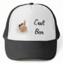 TheBEERSgoneBAD: Thumbs up Hat