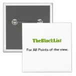 TheBlackList Button