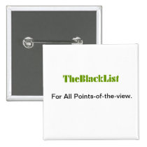 TheBlackList Button buttons