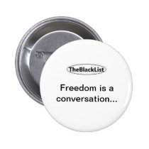 TheBlackList-OnWhiteOval, Button buttons