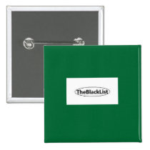TheBlackList-OnWhiteOval on green, Button buttons