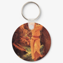 TheCanyon1923 keychains
