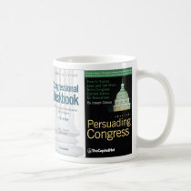 TheCapitol.Net books mugs