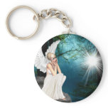 TheConversationDonatedByCatherineSuthard Keychain