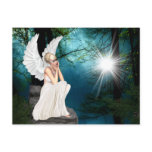 TheConversationDonatedByCatherineSuthard Postcards