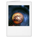 theCore cards