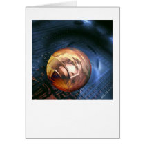 theCore cards by artmistic theCore cards
