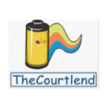 TheCourtlend Season1.1 postcards by TheCourtlend TheCourtlend Season1.1 postcards