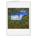 TheCow-Who-Ate-TheSky cards by artmistic TheCow-Who-Ate-TheSky cards