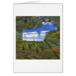 TheCow-Who-Ate-TheSky cards