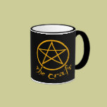 TheCraft mugs