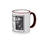 Theda Bara 1915 vintage movie ad mug