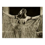movie, elegant, decor, fine art, vintage,