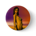 ##imgtitle## THEDA buttons