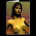 THEDA