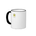 THEDA FOR ZAZZLE mugs