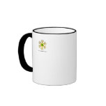 THEDA FOR ZAZZLE mugs