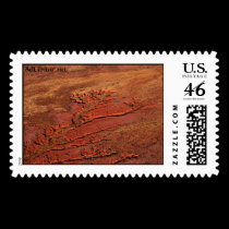 TheDragonAwakes stamps