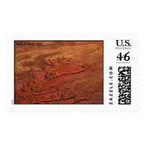 TheDragonAwakes postage