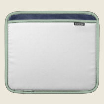 Thee Importance iPad Holder ipad sleeves