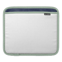 Thee Importance iPad Holder iPad Sleeve